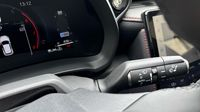 Lexus Lbx 1.5 136ch Emotion 2WD — photo 24