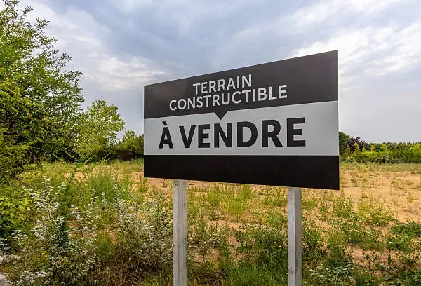 Maison neuve 5 pièces 83 m²