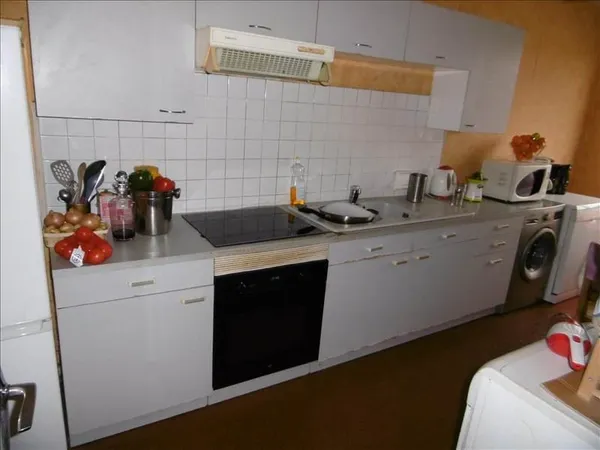 A VENDRE - Appartement