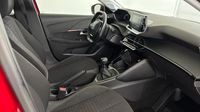 Peugeot 208 1.5 BlueHDi 100ch S&S Active — photo 15