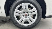 Fiat Doblo Cargo 1.3 Multijet 95ch Pro Lounge — photo 11