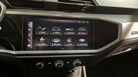 Audi Q3 Sportback 35 TFSI 150ch — photo 19
