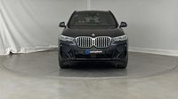 Bmw X3 xDrive20d 190ch M Sport