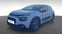 Citroen C3 1.2 PureTech 83ch S&S MAX