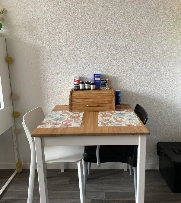 Photo 4