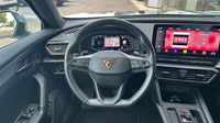 Cupra Formentor 1.4 e-HYBRID 204ch V DSG6 — photo 10