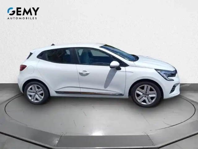 Renault Clio sce 65 - 21n — photo 4