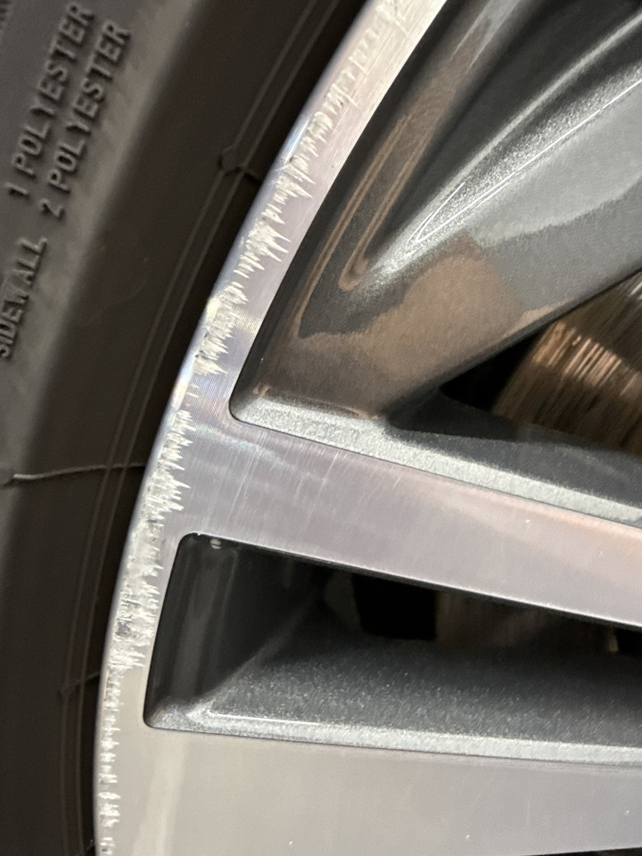 Audi Q5 50 TFSIe 299 S tronic 7 Quattro — photo 24