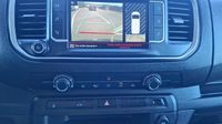 Citroen Jumpy M 1.5 BlueHDi 120ch S&S — photo 20