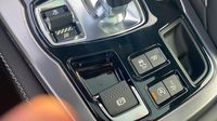 Jaguar F-Type Coupe 5.0 V8 450ch R-Dynamic BVA8 — photo 30