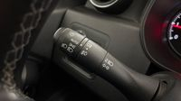 Dacia Duster 1.5 Blue dCi 115ch Prestige 4x2 - 20 — photo 23