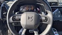 Ds Ds 7 1.6 Plug-in Hybrid 225ch Pallas Ligne Business — photo 14