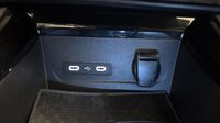 Renault Austral 1.2 E-Tech full hybrid 200ch Iconic esprit Alpine — photo 30