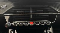 Peugeot 208 1.2 PureTech 100ch S&S Allure 118g — photo 26