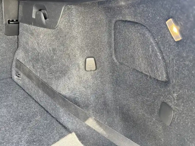 Volvo Xc40 t4 190 ch geartronic 8 — photo 8