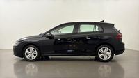 Volkswagen Golf 2.0 TDI SCR 116ch Life Plus DSG7 — photo 7