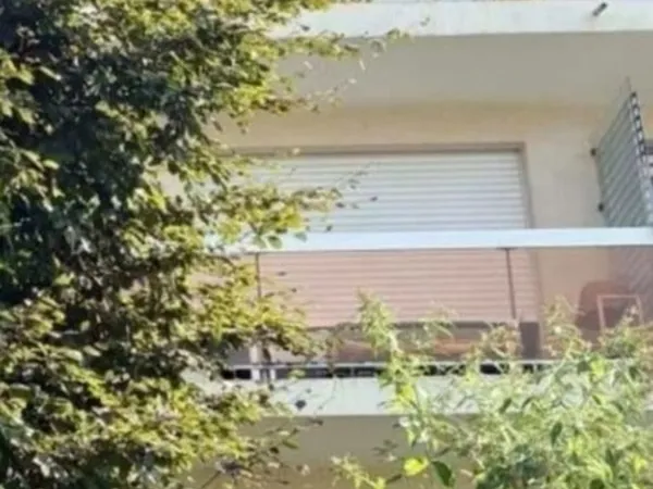 Appartement récent 2 pièces Montreuil limite Vincennes