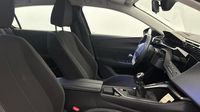 Peugeot 308 1.2 PureTech 110ch S&S Active Pack — photo 15