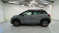 Citroen C3 Aircross BlueHDi 110ch S&S Shine — photo 8