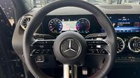 Mercedes Classe B 200d 150ch AMG Line 8G-DCT — photo 13