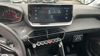 Peugeot 208 1.2 PureTech 100ch S&S Active — photo 19