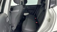 Citroen C3 1.2 PureTech 83ch S&S Shine — photo 13
