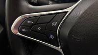Renault Captur 1.6 E-Tech hybride 145ch Rive Gauche — photo 27