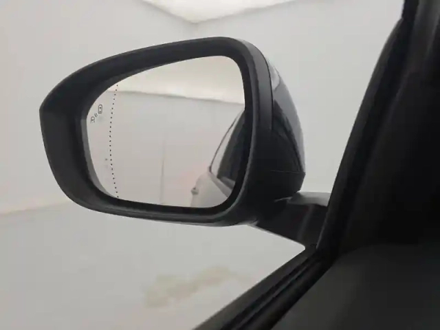 Renault Austral mild hybrid 160 auto — photo 174