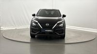 Nissan Juke 1.6 Hybrid 143ch Tekna 2023