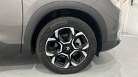 Citroen C5 Aircross 1.5 BlueHDi 130ch MAX boite automatique — photo 31