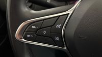 Renault Captur 1.0 TCe 90ch Evolution — photo 27