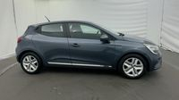 Renault Clio 1.0 SCe 75ch Zen — photo 4