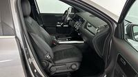 Mercedes Gla 200 163ch AMG Line 7G-DCT — photo 15