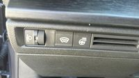 Citroen C5 X 1.2 PureTech 130ch S&S PLUS boite automatique — photo 26