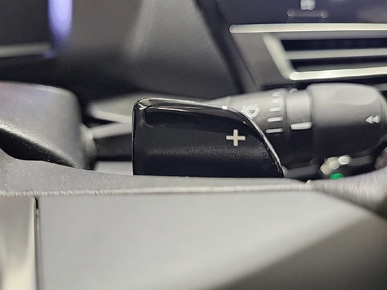 Citroën C4 puretech 130 s&s eat8 feel pack — photo 18
