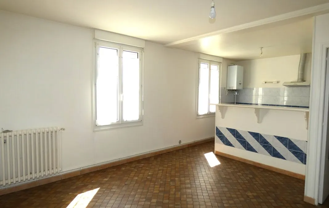 Photo 3