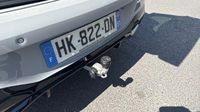 Mercedes Glb 250+ EQ 272ch Limited Edition — photo 17
