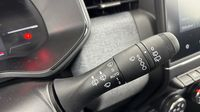 Renault Clio 1.5 Blue dCi 100ch Evolution — photo 26