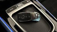 Mercedes Glb 200 d 150ch AMG Line 8G-DCT — photo 16