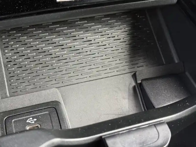 Mercedes Classe A 180 progressive line — photo 46