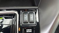 Mitsubishi Eclipse Cross 2.4 MIVEC PHEV 188ch Black Collection 4WD 2023 — photo 27