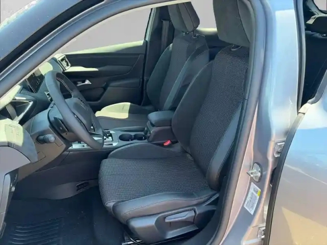 Ds Ds 3 hybride 145 e-dct6 — photo 11