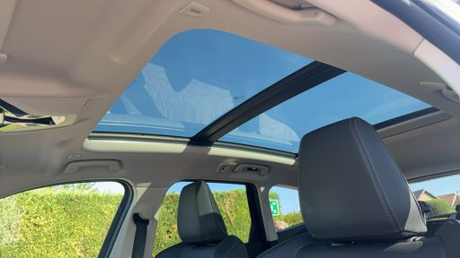 BMW X1 sDrive 20i 170 BVA - Xline – 2025 – 24448 km – Essence – Boîte Automatique — photo 3