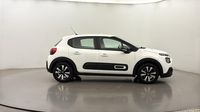 Citroen C3 1.5 BlueHDi 100ch S&S Shine Business E6.d — photo 4