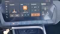 Mg Zs 1.5 Hybrid+ 197ch Comfort — photo 13
