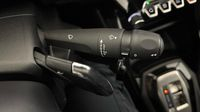 Peugeot 208 1.2 Hybrid 100ch Active e-DCS6 — photo 23
