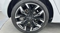Renault Clio 1.0 TCe 90ch Techno - 24 — photo 11