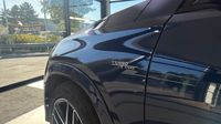 Mercedes Gle 53e AMG 449ch+170ch Hybride 4Matic+ 9G-Speedshift TCT — photo 31