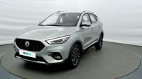 Mg Zs 1.5 VTi-Tech 106ch Luxury