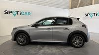 Peugeot 208 e-208 136ch Style — photo 8